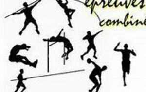 Ch lana masters en salle individuel et interclubs 2025